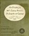 [Gutenberg 46775] • Tea Drinking in 18th-Century America: Its Etiquette and Equipage / United States National Museum Bulletin 225, Contributions from the Museum of History and Technology Paper 14, pages 61-91, Smithsonian Institution, Washington, DC, 1961